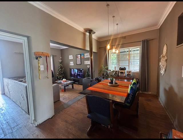 3 BEDROOM HOUSE FOR SALE IN GREYMONT